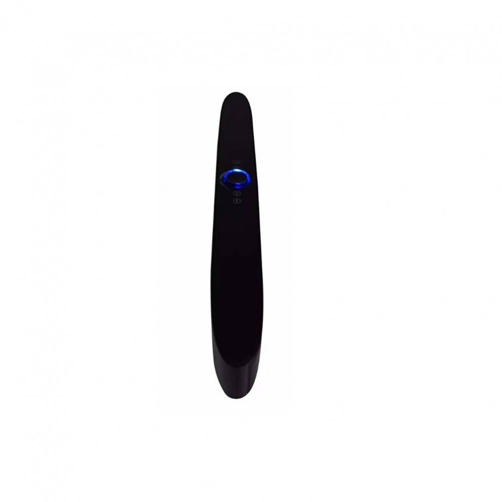 

Портативная Bluetooth колонка MLL209 Универсальная Bluetooth колонка саундбар KK