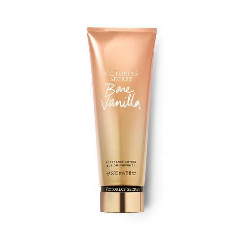 

УВЛАЖНЯЮЩИЙ ЛОСЬОН VICTORIA’S SECRET VANILLA