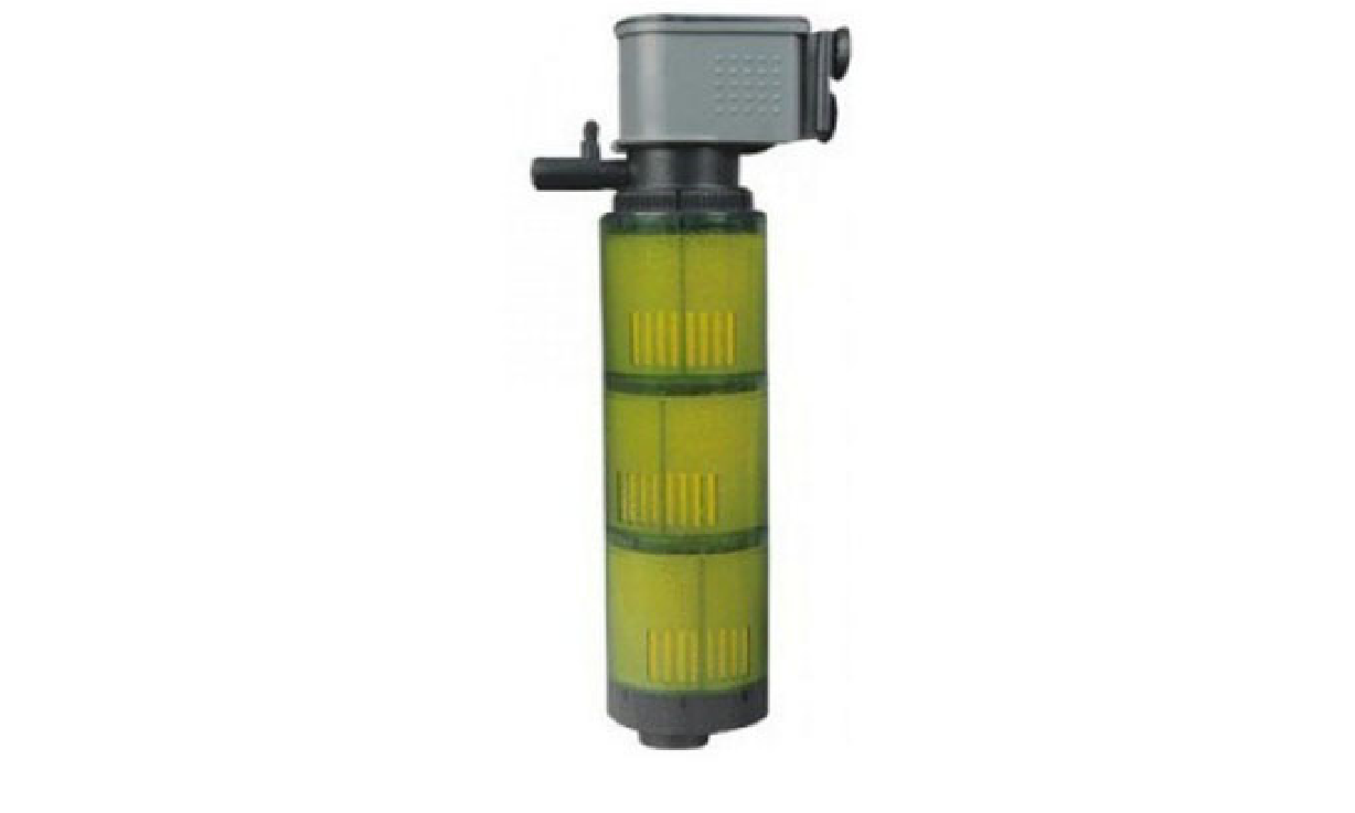 

Фильтр внутренний Atman AT-2218F, до 150л
