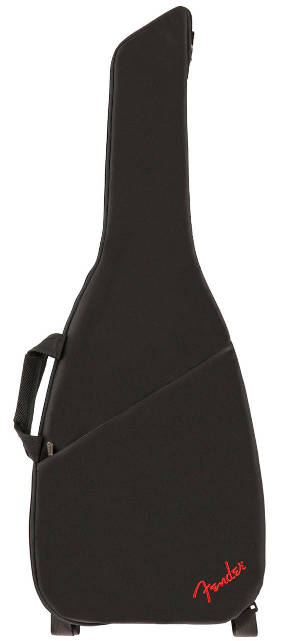 

Чехол для электрогитары FENDER FE405 ELECTRIC GUITAR GIG BAG