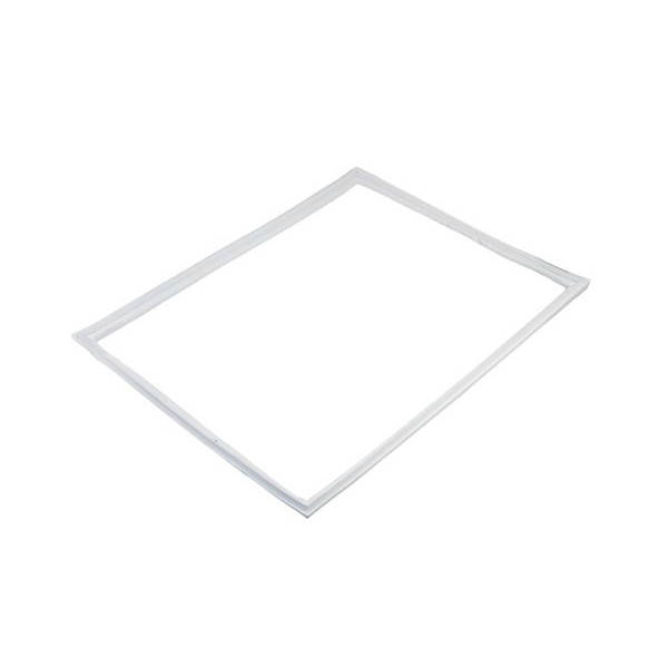 

Уплотнитель 490x556mm для мороз. камеры холодильника Атлант, Минск 769748901503