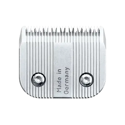 

Нож для машинки Moser 1мм 1245-7320