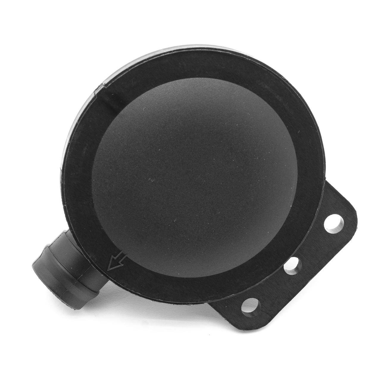 

Клапан ВКГ Land Rover Range Rover 4.2L 4.4L LR003380 4536843 2W936A666BA