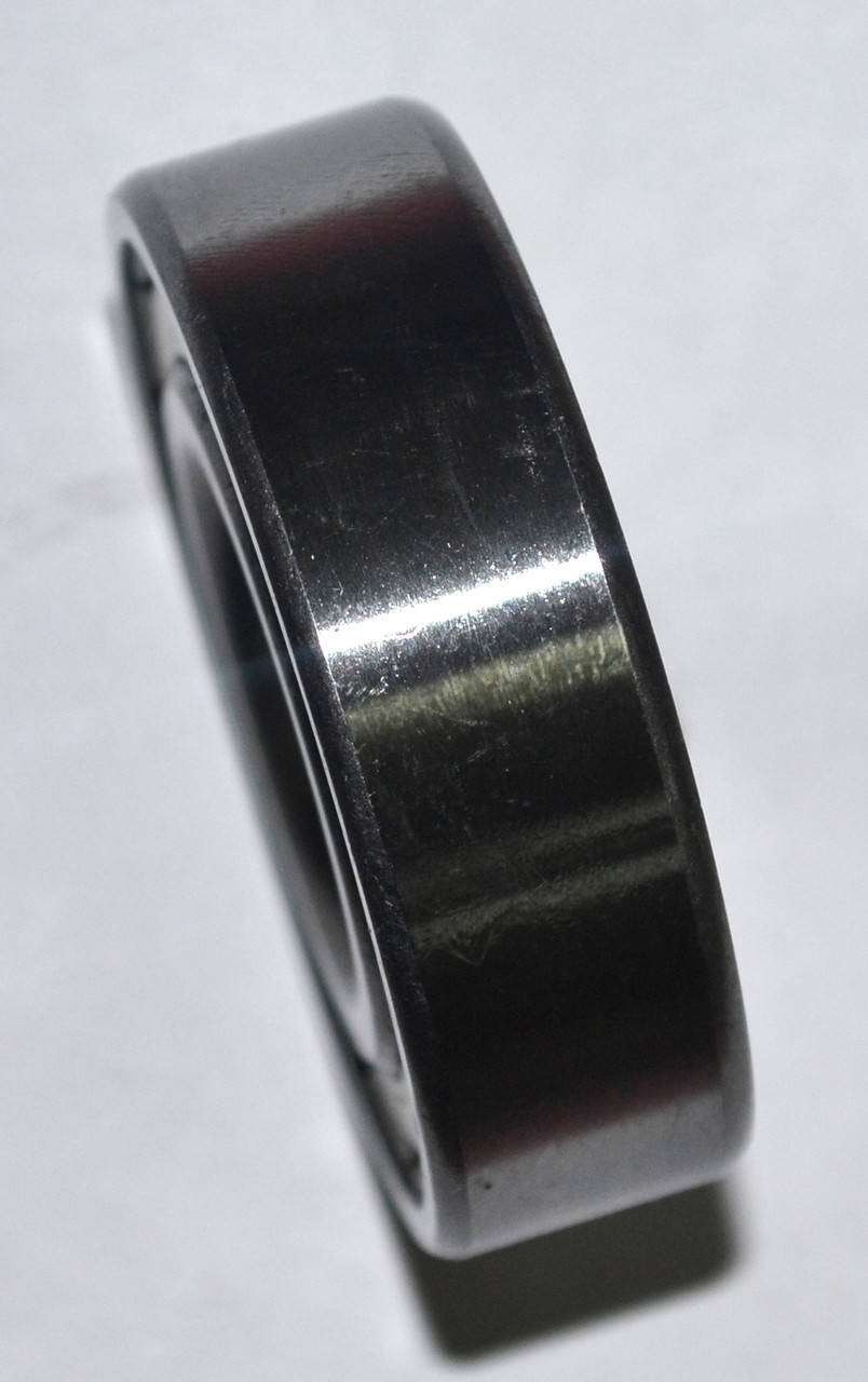 

Подшипник для стиральной машинки SKL 6203 ZZ (17*40*12,6203-2Z,Китай)