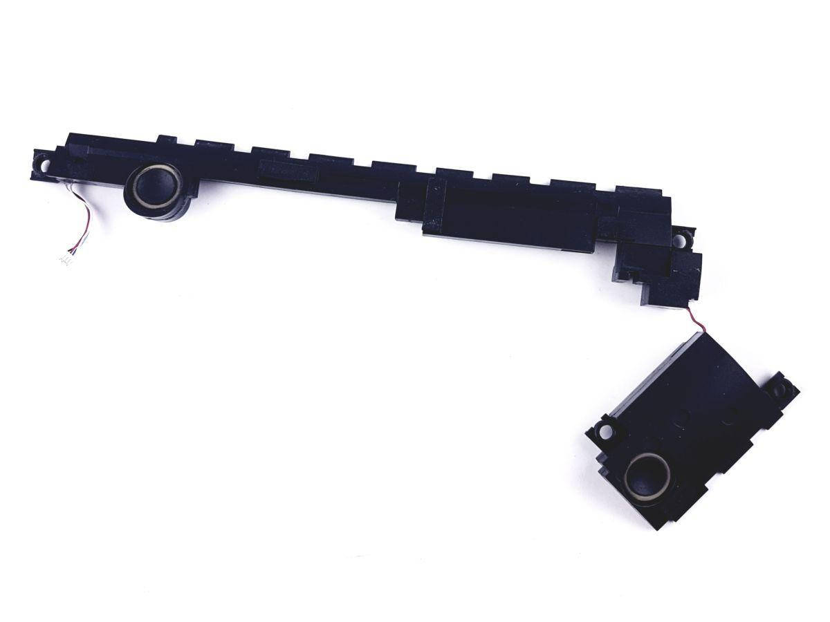 

Динамики для ноутбука Dell inspiron 5520 5525 7520 (PK23000HZ00) нов