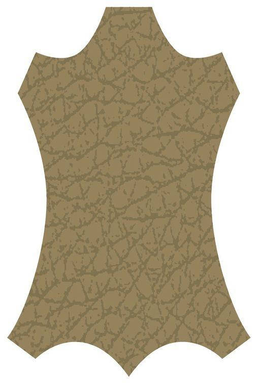 

Краска для кожи KENDA FARBEN TOLEDO SUPER, шалфей, 100 мл. (33064)