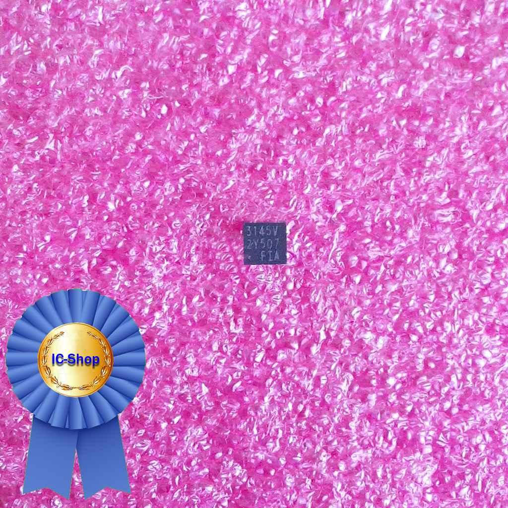 

Микросхема SLG3NB145V ( 3145V )