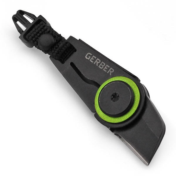 

Нож Gerber GDC ZIP Blade