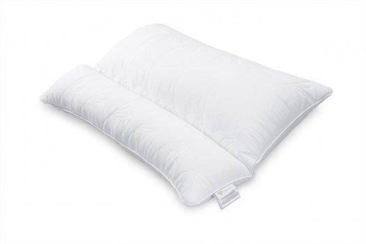 

Подушка ортопедическая Aloe Vera 50x70 Ideia, Белый