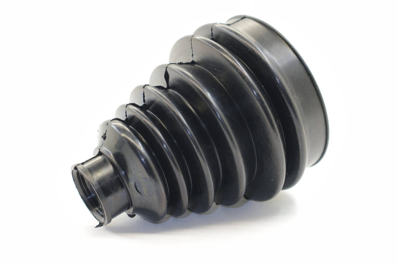 

Пыльник наружного кулака на Рено Кенго 1.6i 6V/1.5dCi UCEL (Турция) 10722T