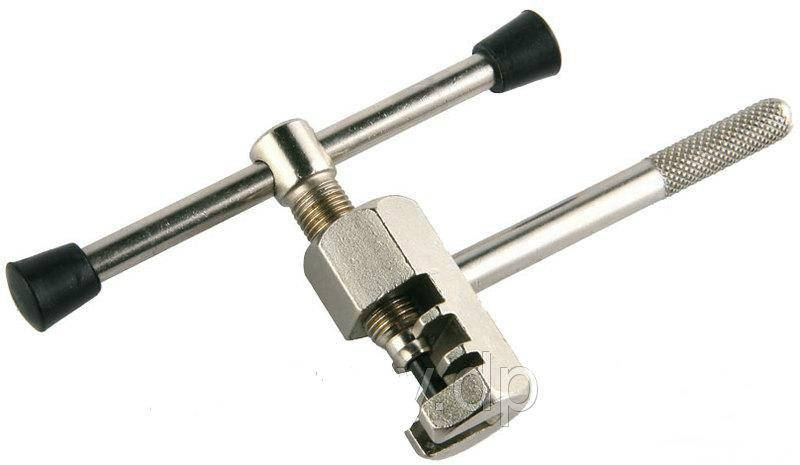 

Выжимка цепи Spelli SBT-327 (SBT-327)