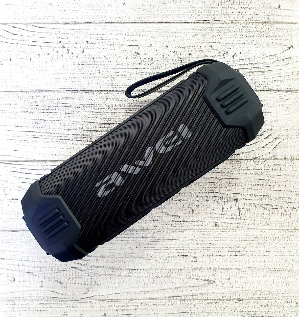 

Портативная колонка Awei Y280 (Koni Strong KS280) Bluetooth