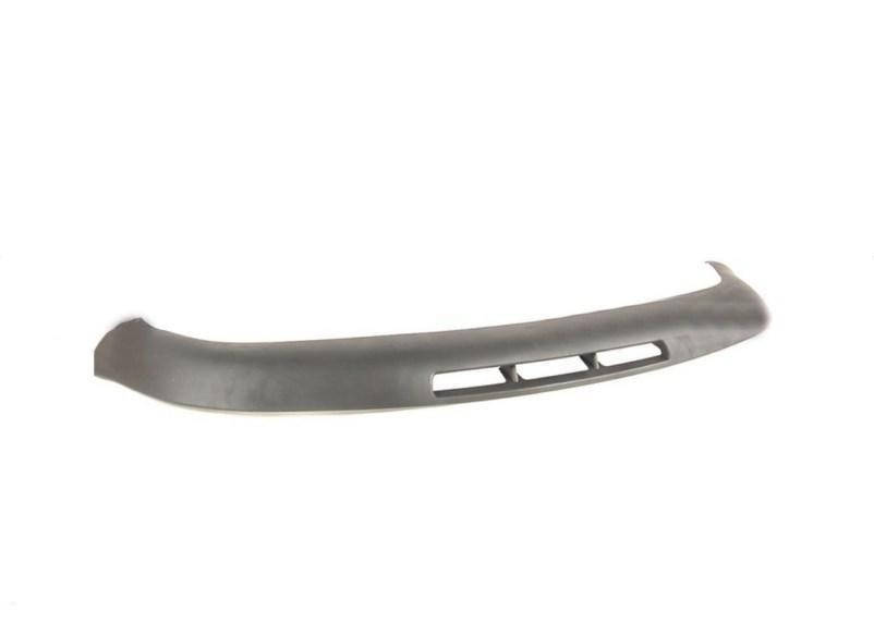 

Спойлер бампера передний VW Bora (Tempest) Код: 6984761