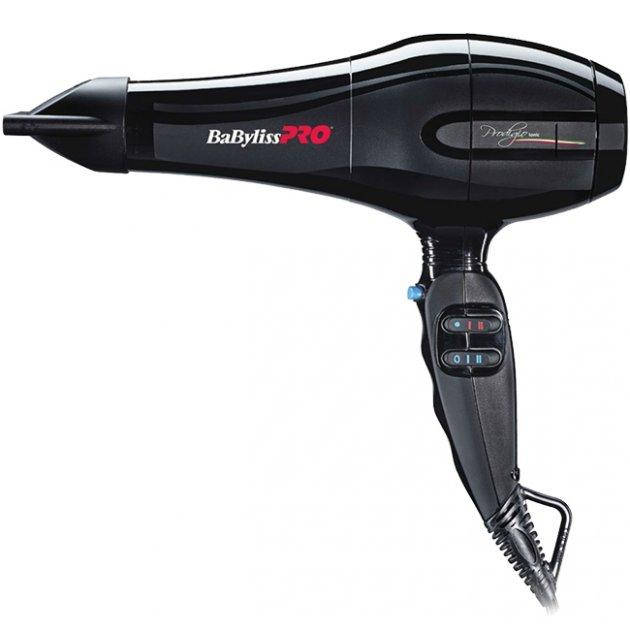 

Фен BaByliss PRO BAB6730IRE [62174]