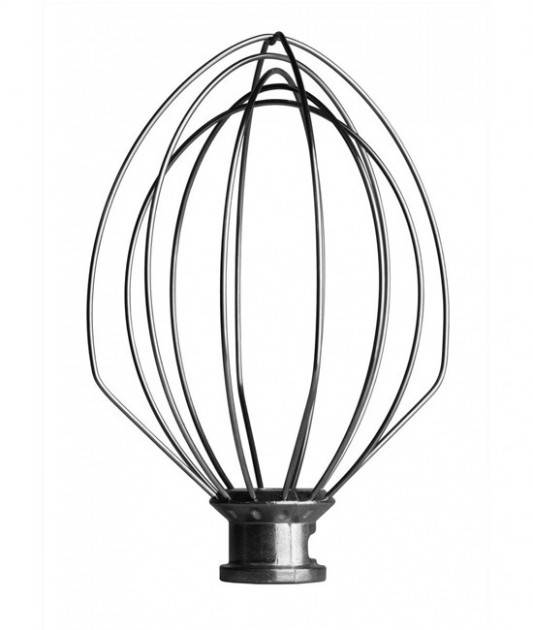 

Венчик для миксеров KitchenAid K45WW