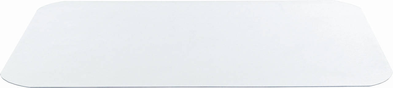 

Trixie TX-24565 коврик под миски 48 × 30 см (силикон)