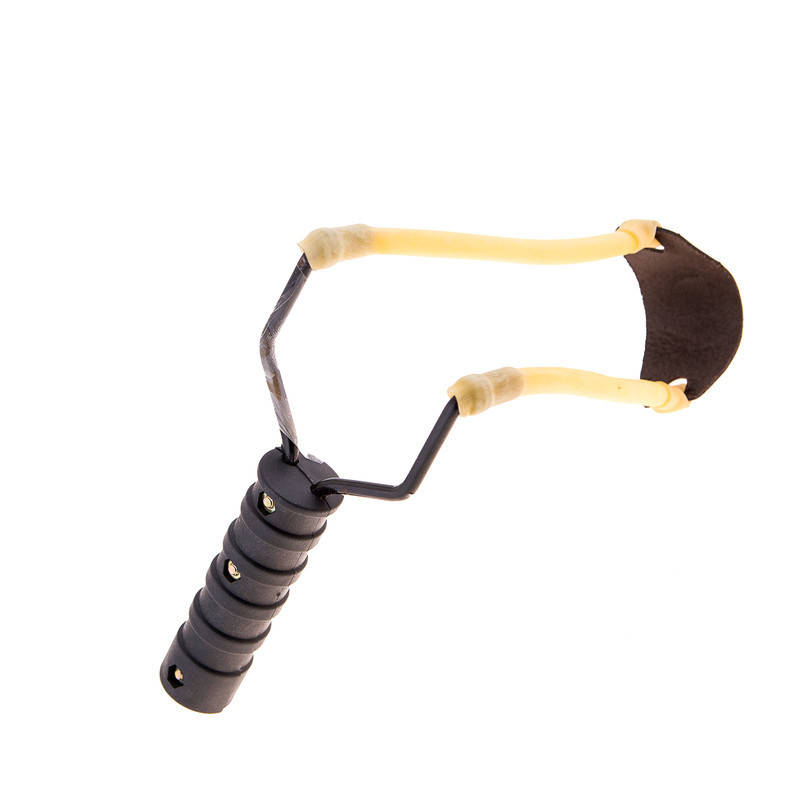 

Рогатка спортивная, без упора, L= 160мм