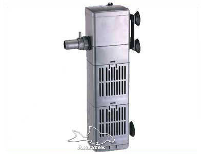 

Фильтр внутренний Atman PF-3500