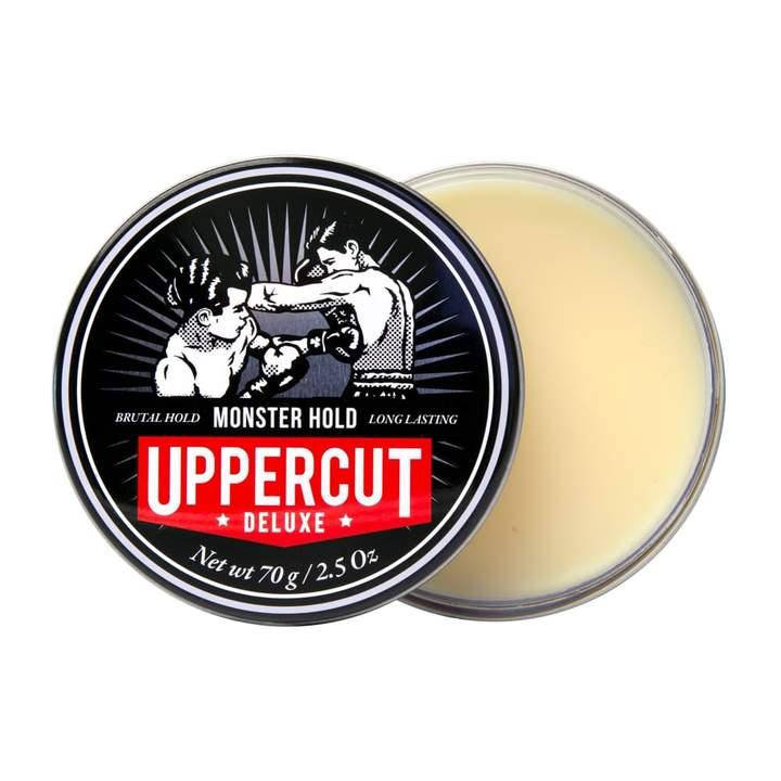 

Воск Uppercut Deluxe Monster Hold 70 г
