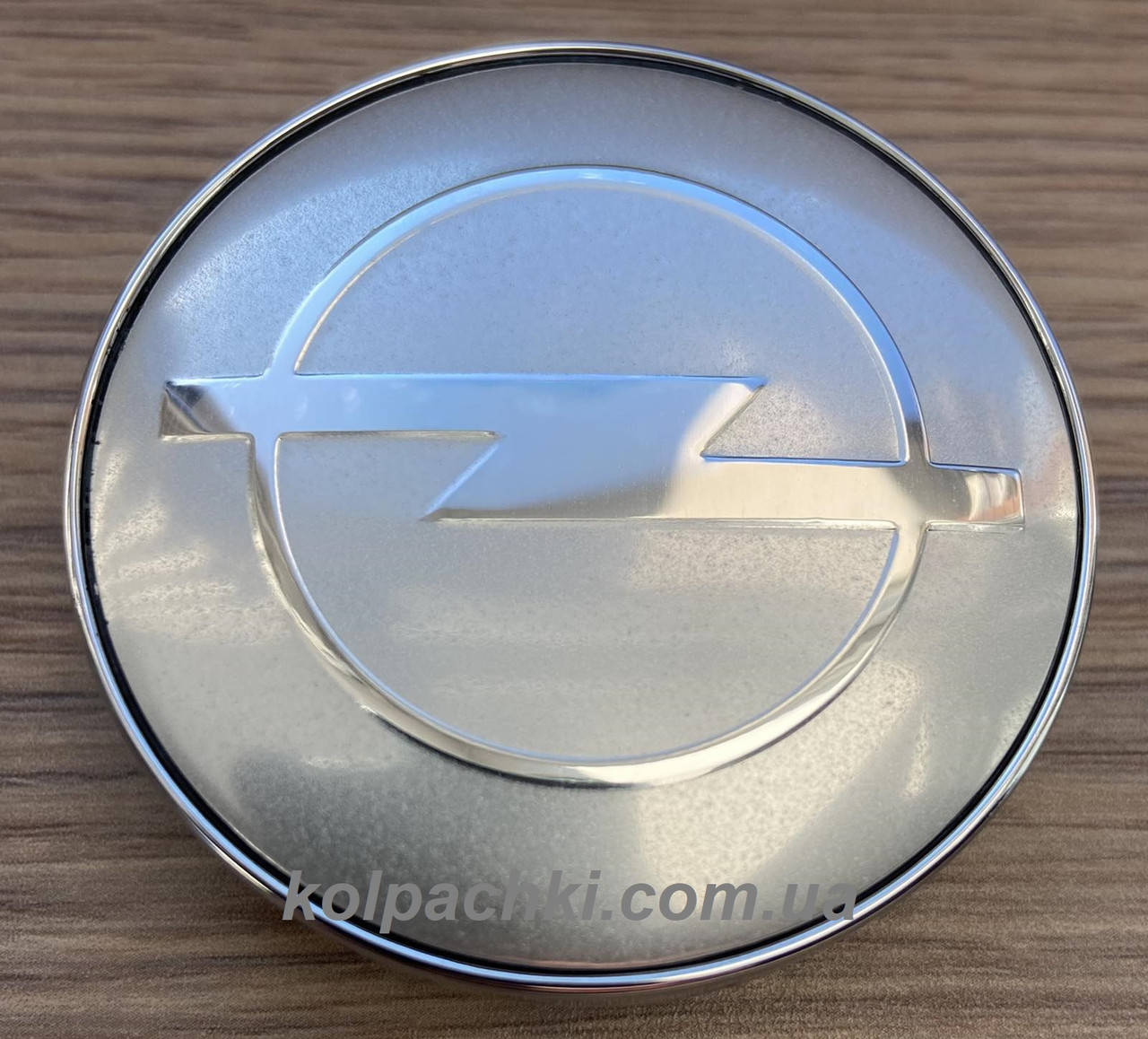 

Наклейки для колпачков с логотипом Opel Опель 65 мм наклейки Opel Опель 65 мм