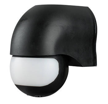 

Датчик движения e.sensor.pir.12.black