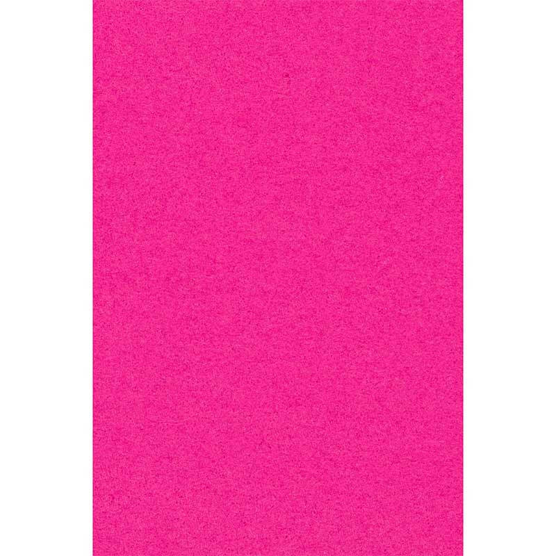 

Скатерть Фуксия 77015-61