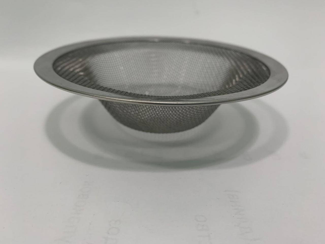 

Сетка для раковины Empire EM-2195 11 см