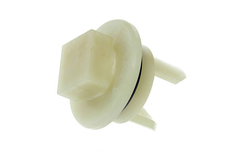 

Муфта предохранительная для мясорубки Bosch 418076 ORIGINAL