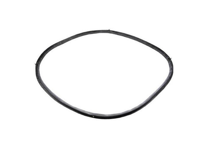 

Уплотнитель двери 320x410mm для духовки Hansa 8048074