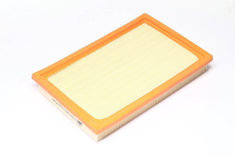 

Фильтр воздушный OPEL VECTRA A 88-95 (RIDER)