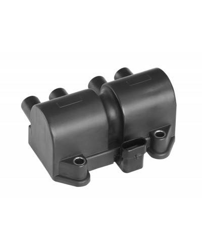 

Модуль зажигания 1.5, 1.6 Ланос SHIN KUM (катушка)