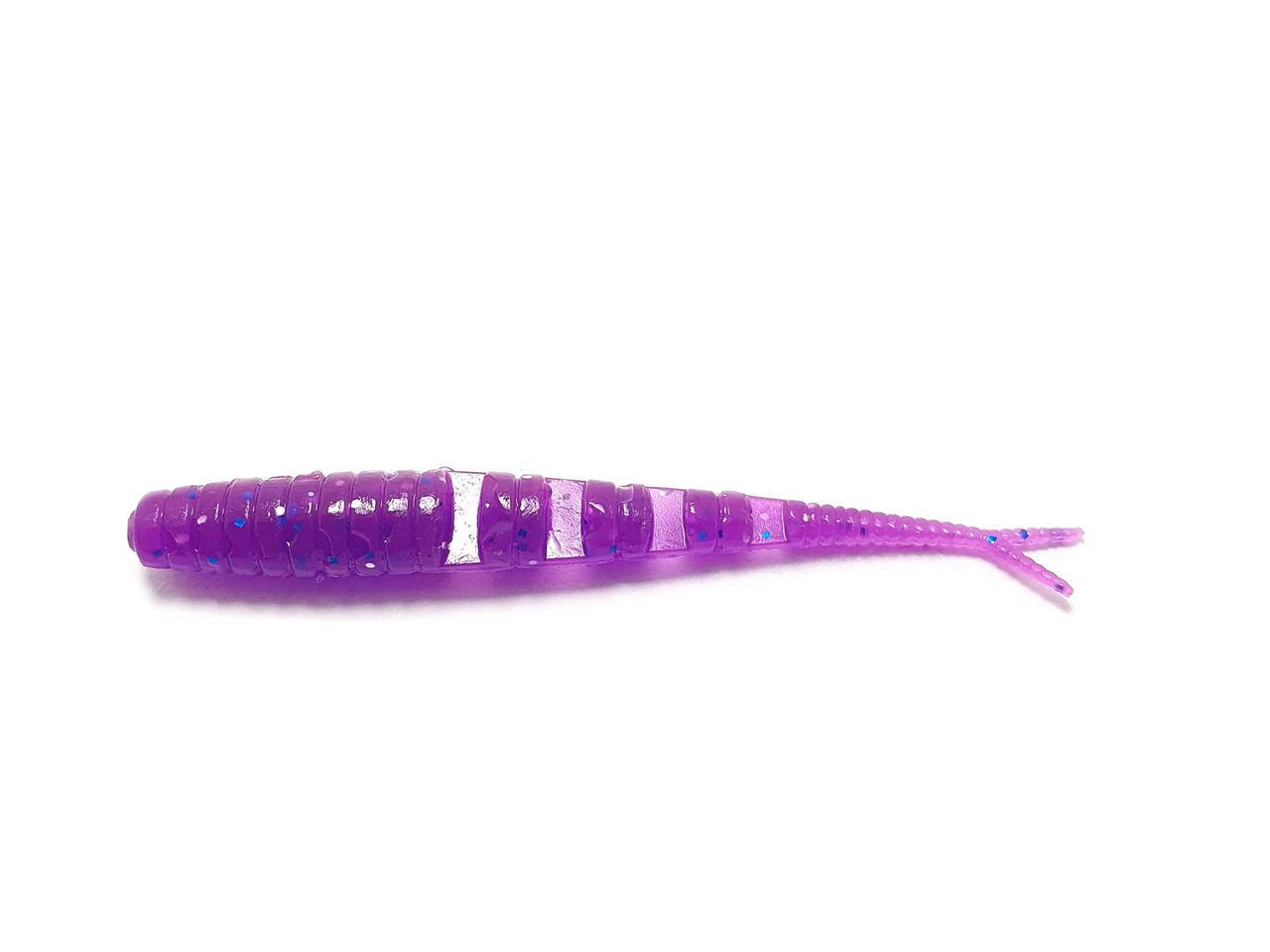 

Snake Tongue Boost 2 inch #3