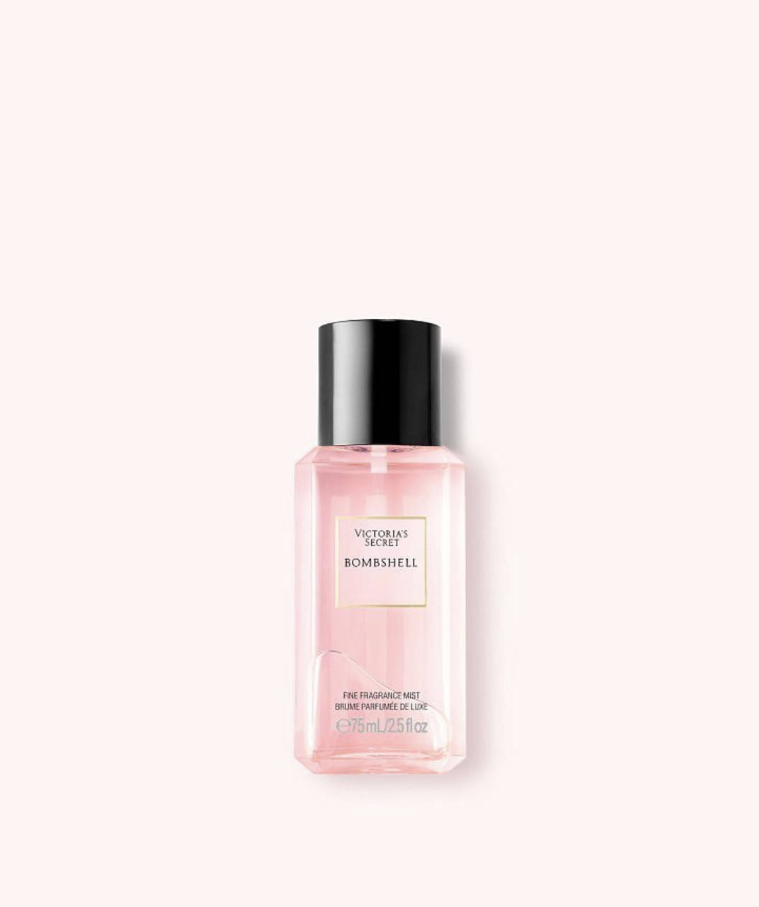 

Парфюмированный мист Victoria’s Secret Bombshell оригинал