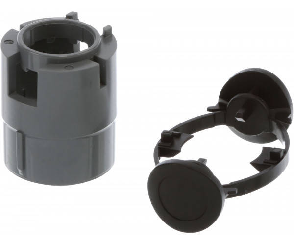 

Фиксатор насадок для блендера Bosch 10016147