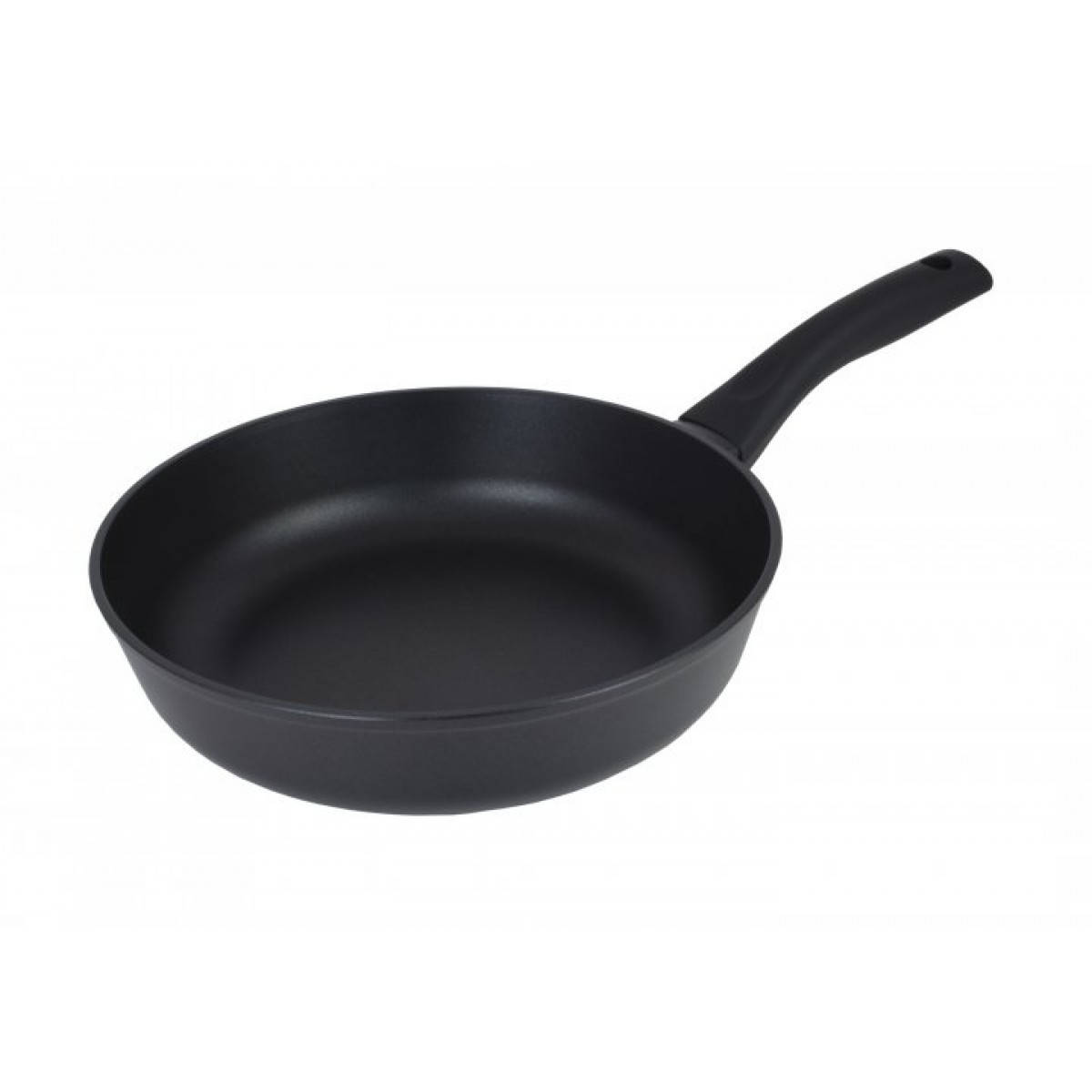 

Сковорода Биол Классик 22см 2207П