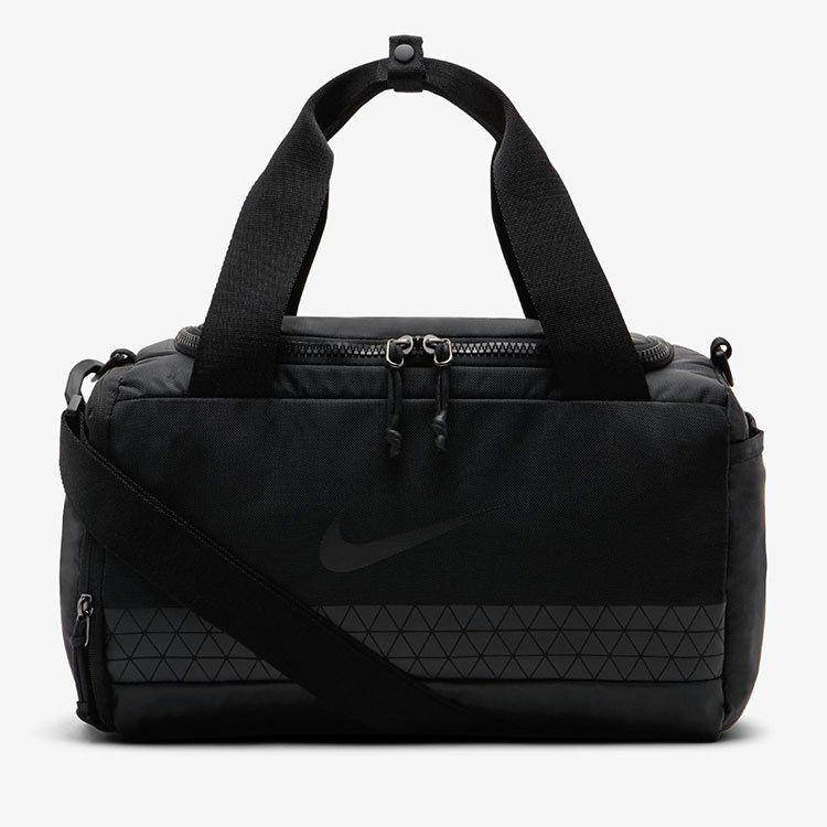 

Сумка спортивная Nike Nk Vpr Jet Drum Mini (арт. BA5545-010), Черный