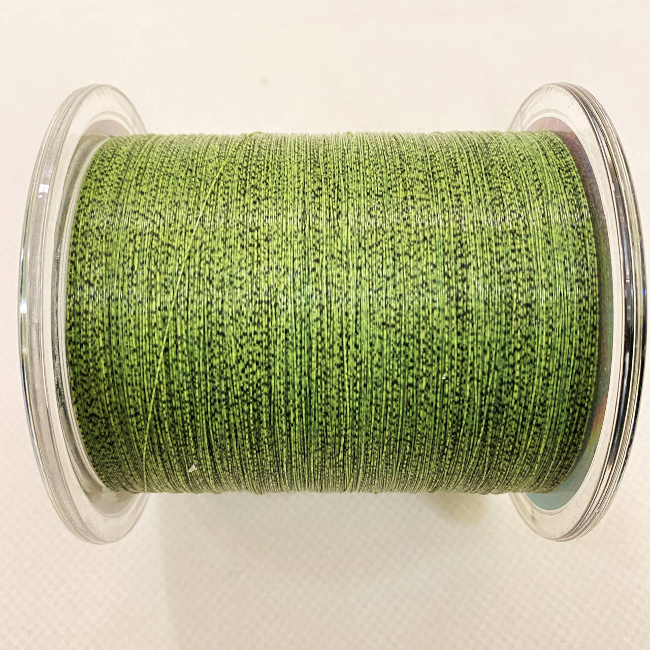 

Леска Feima Carp Line 3D 600м