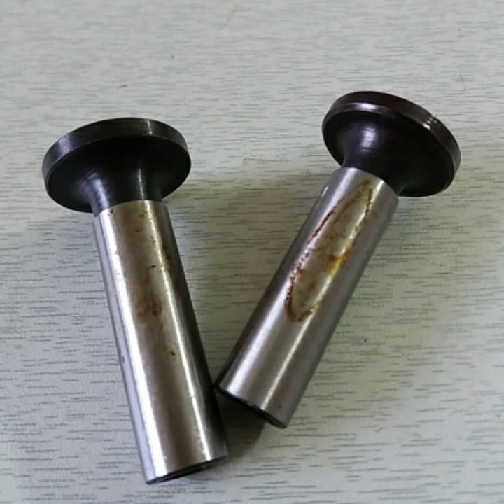 

Толкатель 180n