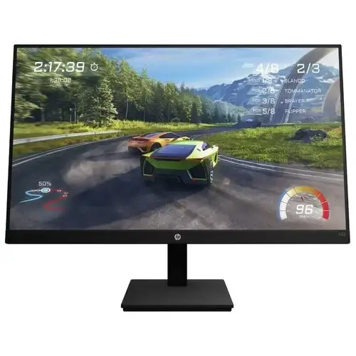 

Монитор HP X32 (2V7V4AA)