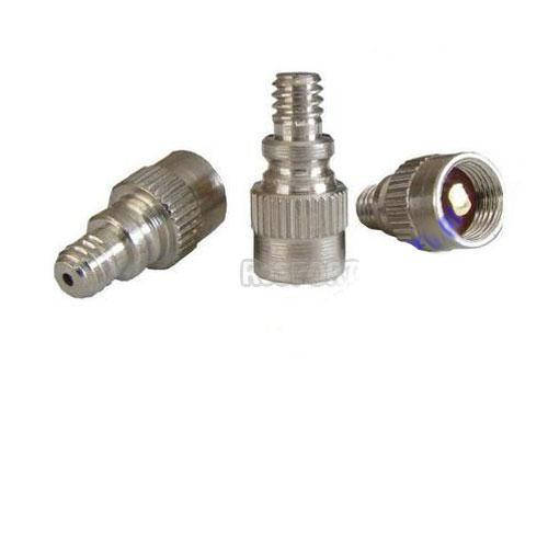

Переходник на ниппель с AV на Dunlop (A-PO-0024)