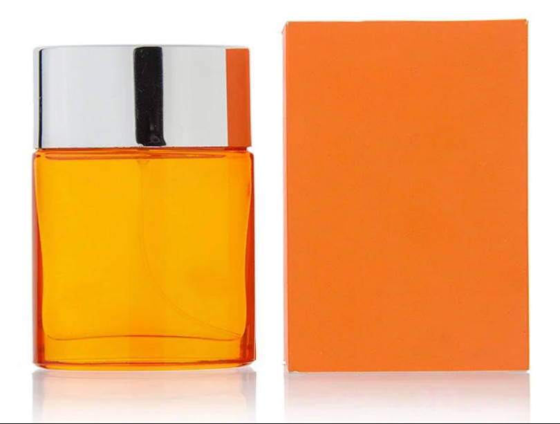 

Clinique Happy for men EDT 100 ml (лиц.)