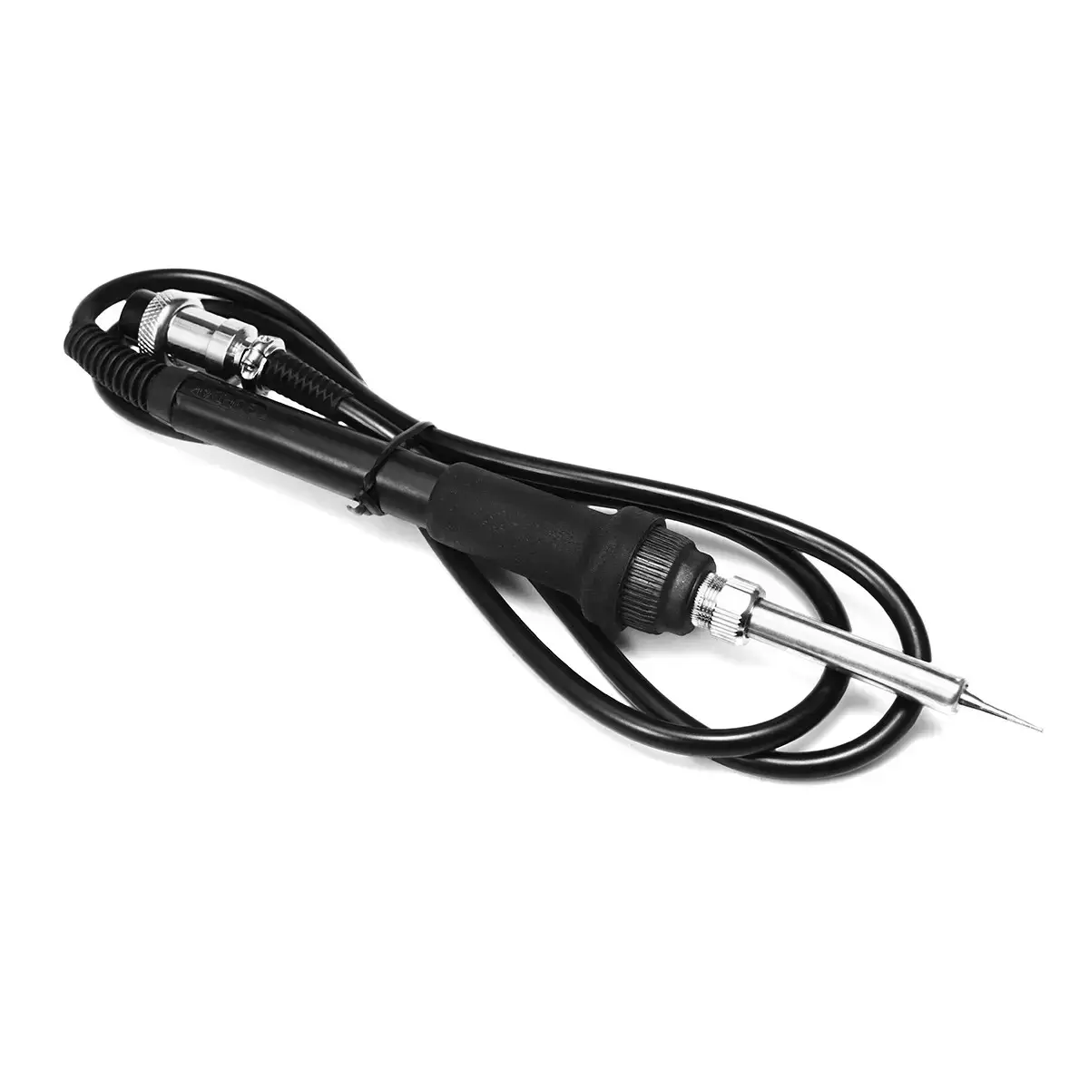 

Паяльник для паяльных станций Gordak 868D