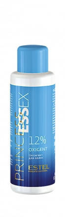 

Оксигент 12% PRINCESS ESSEX 60