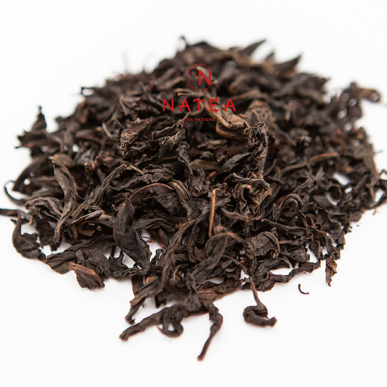 

Чай Да Хун Пао улун премиум (Дахунпао)