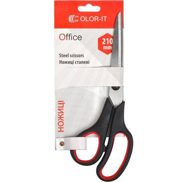 

Ножницы №8,5 Scissors "C" CR8/5-210