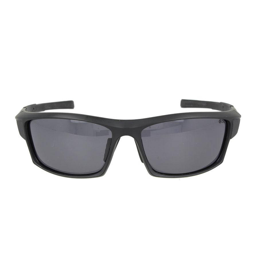 

Очки GC polarized MB621GR, Черный