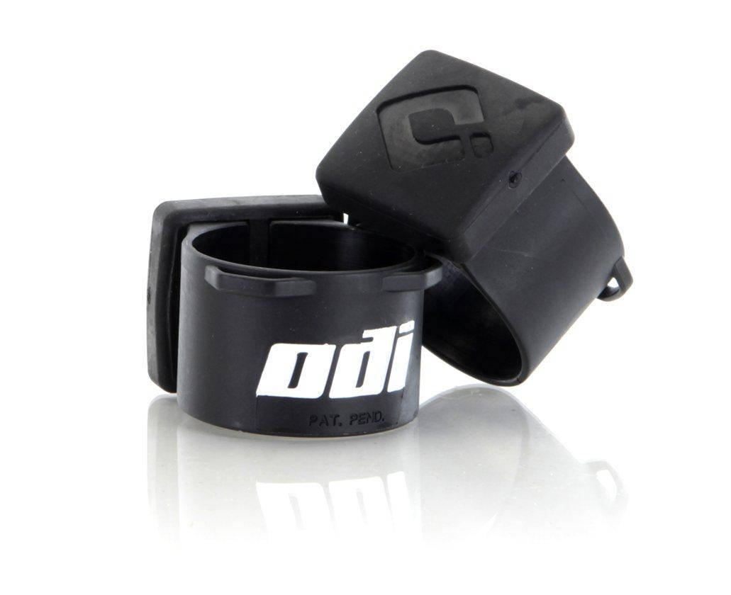 

Отбойник ODI Fork Bumper, Rock Shox Mount, 35mm Black