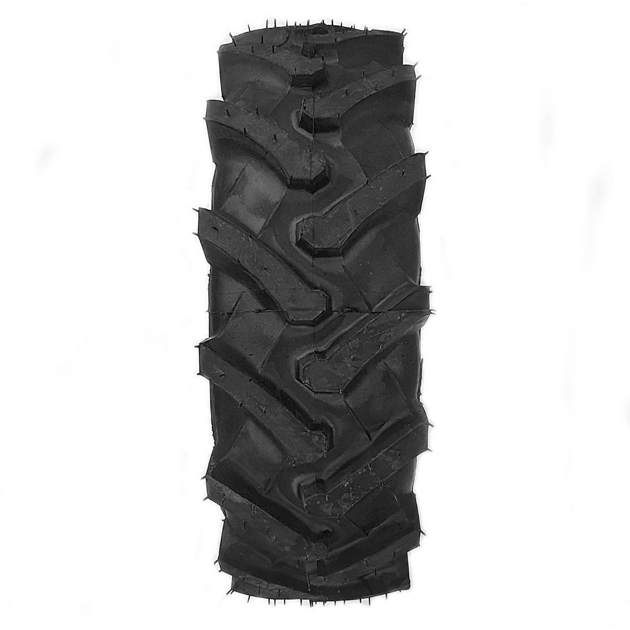 

Шины 6.5/80 R14 FARMER (наварка)
