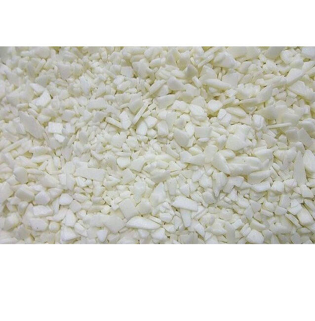 

Глазурь Master Martini "Caribe Bianco" Белая крошка 100г