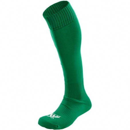 

Гетры футбольные Swift Classic Socks зеленые 27, Зелёный